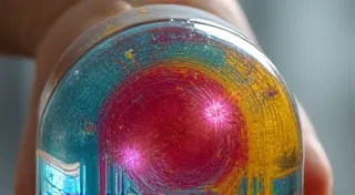 The Alchemist's Formula: Decoding Rare and Misprinted Board Game Variants