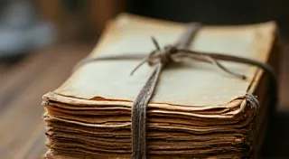 The Weight of Inheritance: Family Board Game Collections Across Generations